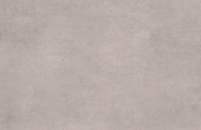 Cersanit Boston 17021 Boston Серый ректификат 44,8x89,8 фото-10