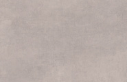 Cersanit Boston 17021 Boston Серый ректификат 44,8x89,8 фото-12