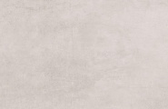 Cersanit Boston 17020 Boston Светло-серый ректификат 44,8x89,8 фото-2