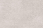 Cersanit Boston 17020 Boston Светло-серый ректификат 44,8x89,8 фото-4