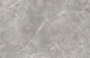 Cersanit Castello 17019 Castello Серый рельеф ректификат 44,8x89,8 фото-5