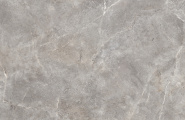 Cersanit Castello 17019 Castello Серый рельеф ректификат 44,8x89,8 фото-11