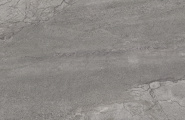Cersanit Castello 17018 Castello Темно-серый рельеф ректификат 44,8x89,8 фото-4