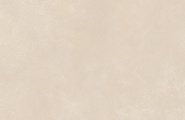 Novin Ceram Velvet Concrete Velvet Concrete Ivory Matt Rect 60х120 фото-5