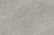 Alma Ceramica Rock Line GFU6060RKL70R Рок Лайн / Rock Line матовый карвинг 600x600x9 фото-5