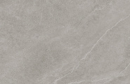 Alma Ceramica Rock Line GFU6060RKL70R Рок Лайн / Rock Line матовый карвинг 600x600x9 фото-12