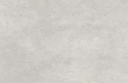 Alma Ceramica Uniko GFU6060UNK07R Юнико / Uniko матовый карвинг 600x600x9 фото-2