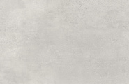 Alma Ceramica Uniko GFU6060UNK07R Юнико / Uniko матовый карвинг 600x600x9 фото-9