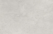 Alma Ceramica Uniko GFU6060UNK07R Юнико / Uniko матовый карвинг 600x600x9 фото-10
