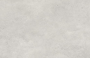 Alma Ceramica Uniko GFU6060UNK07R Юнико / Uniko матовый карвинг 600x600x9 фото-12