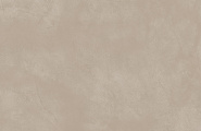 Alma Ceramica Flora GFU60120FLO40L Флора / Flora лаппатированная 600x1200x8.5 фото-3
