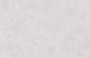 Alma Ceramica Flora GFU60120FLO07L Флора / Flora лаппатированная 600x1200x8.5 фото-2