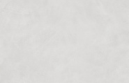 Alma Ceramica Flora GFU60120FLO07L Флора / Flora лаппатированная 600x1200x8.5 фото-6