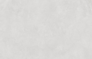 Alma Ceramica Flora GFU60120FLO07L Флора / Flora лаппатированная 600x1200x8.5 фото-7