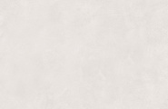 Alma Ceramica Flora GFU60120FLO04L Флора / Flora лаппатированная 600x1200x8.5 фото-5