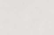 Alma Ceramica Марко / Marco TWA3060MAC04 Марко / Marco матовая 300x600x7.5 фото-4