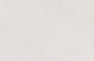 Alma Ceramica Марко / Marco TWA3060MAC04 Марко / Marco матовая 300x600x7.5 фото-8