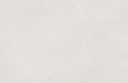 Alma Ceramica Марко / Marco TWA3060MAC04 Марко / Marco матовая 300x600x7.5 фото-11