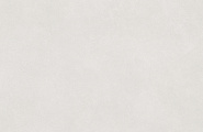 Alma Ceramica Марко / Marco TWA3060MAC04 Марко / Marco матовая 300x600x7.5 фото-12