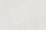 Alma Ceramica Марко / Marco TWA3060MAC04 Марко / Marco матовая 300x600x7.5 фото-13