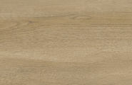 Delacora Woodstyle WT93WOS21R Вудстайл Дуб / Woodstyle Oak 300x900x8.5 фото-7