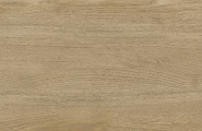 Delacora Woodstyle WT93WOS21R Вудстайл Дуб / Woodstyle Oak 300x900x8.5 фото-9