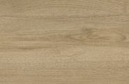 Delacora Woodstyle WT93WOS21R Вудстайл Дуб / Woodstyle Oak 300x900x8.5 фото-11