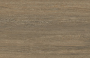 Delacora Woodstyle WT93WOS31R Вудстайл Орех / Woodstyle Nut 300x900x8.5 фото-5
