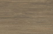 Delacora Woodstyle WT93WOS31R Вудстайл Орех / Woodstyle Nut 300x900x8.5 фото-6