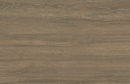 Delacora Woodstyle WT93WOS31R Вудстайл Орех / Woodstyle Nut 300x900x8.5 фото-10