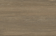Delacora Woodstyle WT93WOS31R Вудстайл Орех / Woodstyle Nut 300x900x8.5 фото-12