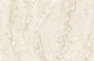 Realistik Rainbow Crystal QJE612P3971M Rainbow Crystal Beige Glow 60x120 фото-3
