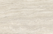 ProConcept Lugano 232478 Lugano Decor Cream Matt 60x120 фото-3