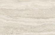 ProConcept Lugano 232478 Lugano Decor Cream Matt 60x120 фото-5