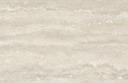 ProConcept Lugano 232478 Lugano Decor Cream Matt 60x120 фото-7