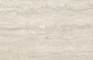 ProConcept Lugano 232478 Lugano Decor Cream Matt 60x120 фото-8