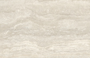 ProConcept Lugano 232478 Lugano Decor Cream Matt 60x120 фото-12
