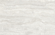 ProConcept Lugano Lugano Decor Marfil Matt 60x120 фото-6