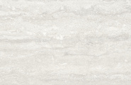 ProConcept Lugano Lugano Decor Marfil Matt 60x120 фото-8