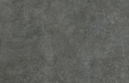 Neodom Stone N20756 Manhattan Antracite Matt Str 60x120 фото-6