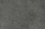 Neodom Stone N20756 Manhattan Antracite Matt Str 60x120 фото-8