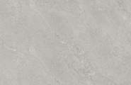 Neodom Stone N110003 Moonstone Dark Grey Matt Str 60x120 фото-4