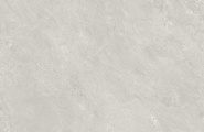 Neodom Stone N110002 Moonstone Grey Matt Str 60x120 фото-3