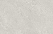 Neodom Stone N110002 Moonstone Grey Matt Str 60x120 фото-4