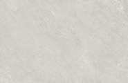 Neodom Stone N110002 Moonstone Grey Matt Str 60x120 фото-5