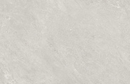 Neodom Stone N110002 Moonstone Grey Matt Str 60x120 фото-10