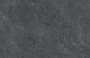 Neodom Stone N110001 Moonstone Black Matt Str 60x120 фото-4
