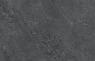 Neodom Stone N110001 Moonstone Black Matt Str 60x120 фото-9