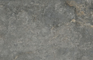 Neodom Stone N20764 Vegas Grey Carving 60x120 фото-2