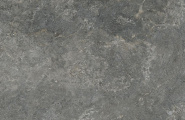 Neodom Stone N20764 Vegas Grey Carving 60x120 фото-5